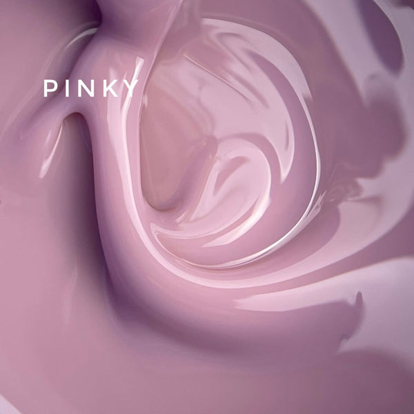 Touch Cover base Pinky 13ml
