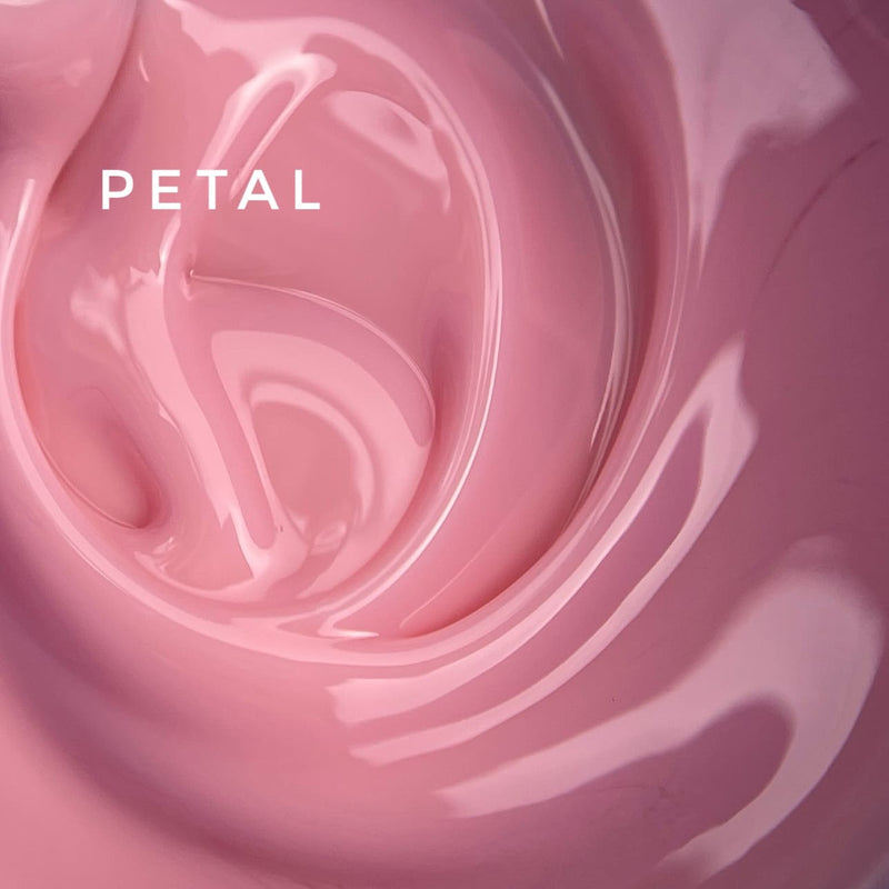 Touch Cover base Petal 13ml
