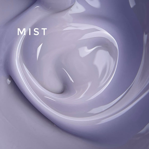 Touch Cover base Mist 13ml