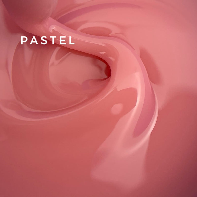 Touch Cover base Pastel 30ml