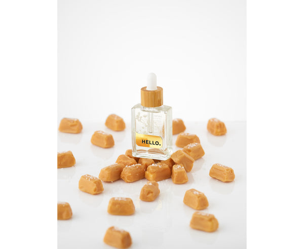 HEYLOVE Cuti-Cocktail, Salted Caramel, 30 ml HL-CC30-104
