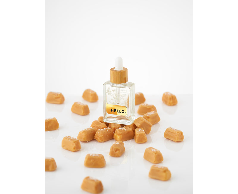 HEYLOVE Cuti-Cocktail, Salted Caramel, 30 ml HL-CC30-104