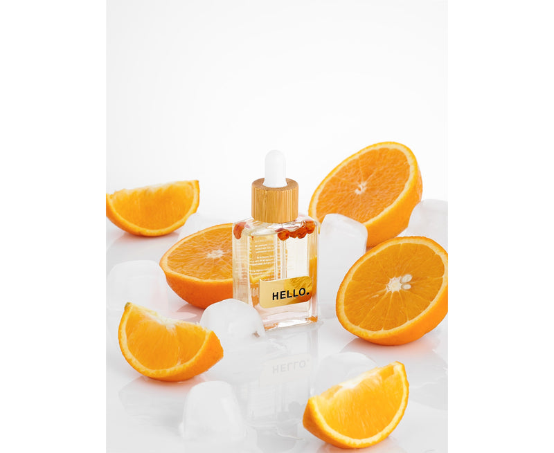 HEYLOVE Cuti-Cocktail  3 ml HL-CC3