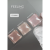 HELLO SMART GEL AESTHETIC 15 МЛ HL-SG15-520