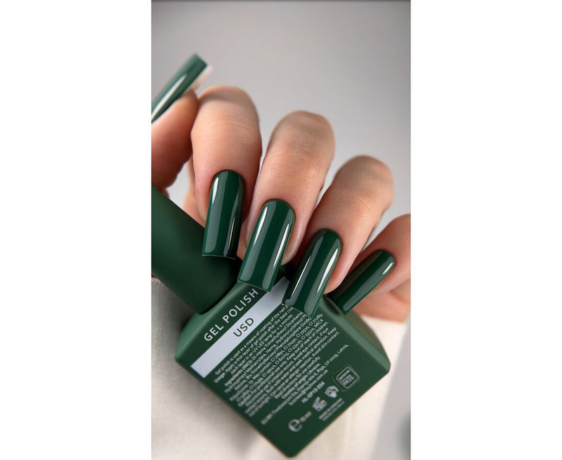 HEYLOVE Gel Polish USD 15ml HL-GP15-054