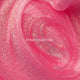 Pink Martini