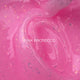 Pink Prosseco