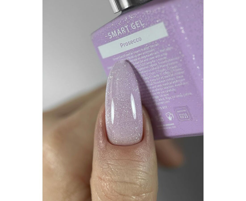 Heylove Smart Gel PROSECCO 15 ML