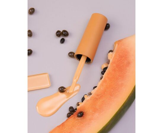 HEYLOVE .TINT BASE PAPAYA, 15 ML HL-TB15-016