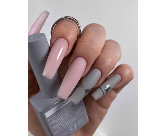 HELLO TINT BASE ELEPHANT, 15 МЛ HL-TB15-032