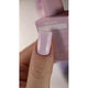 30 ml
