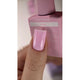 30 ml