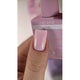 30 ml