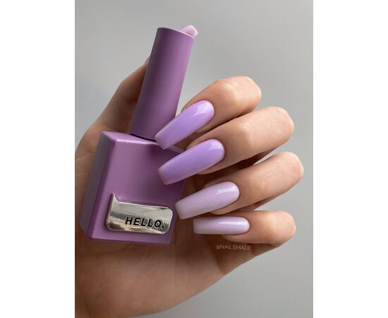 HEYLOVE .TINT BASE PLUM, 15 ML HL-TB15-011