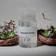 100 ml