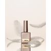 HEYLOVE. CAT'S EYE GEL POLISH, CHARM, 15 ML HL-GP15-077