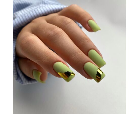 HELLO ТИНТ ГУАКАМОЛЕ, 15 МЛ HL-TB15-017