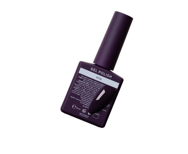HEYLOVE Gel Polish Iris 15ml HL-GP15-020