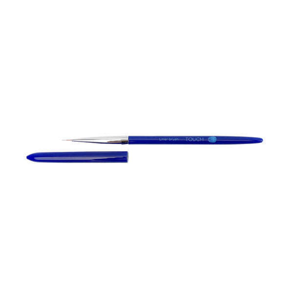 Touch brush liner 9mm