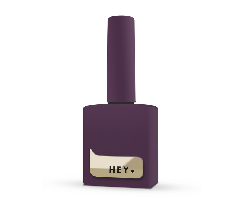 HEYLOVE Gel Polish Iris 15ml HL-GP15-020