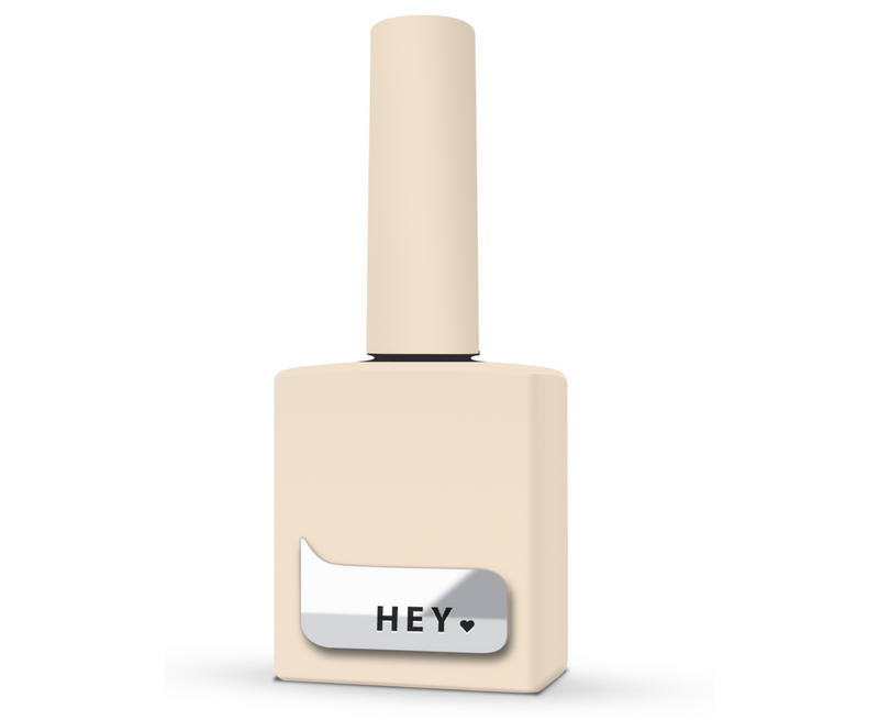 HELLO TINT BASE IVORY, 15 МЛ HL-TB15-002 