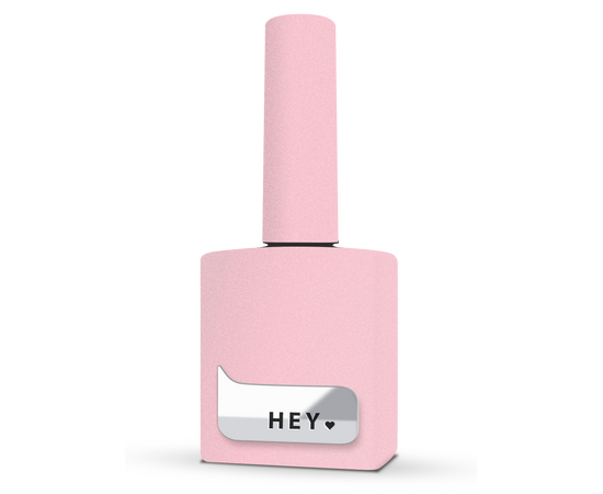 HEYLOVE.TINT BASE JELLY BELLY with Shimer 15ml HL-TB15-080