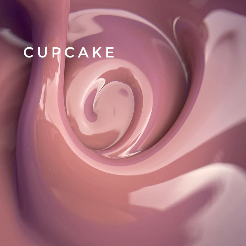 Touch Cover base Cupcake  13ml