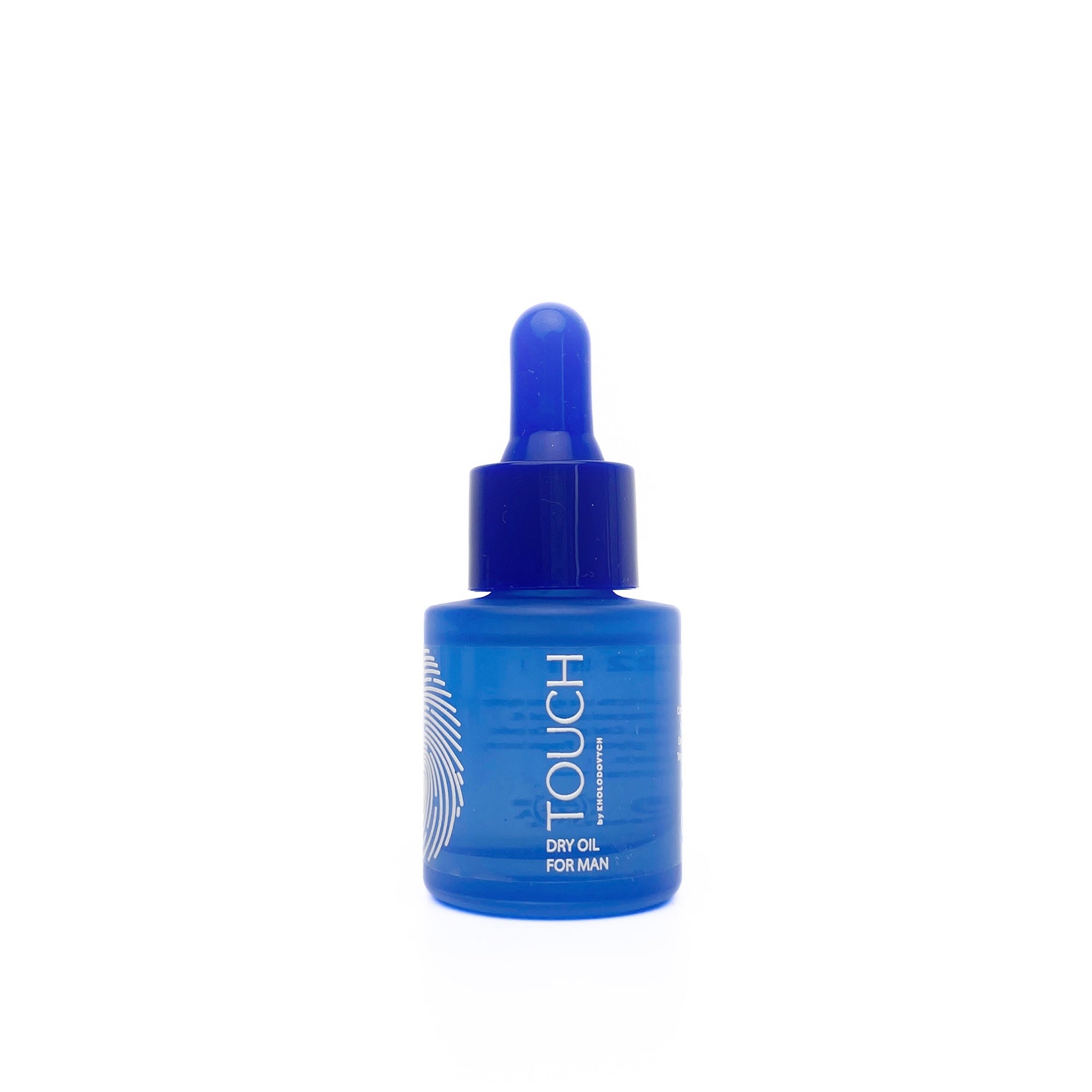 Touch Dry oil 22ml