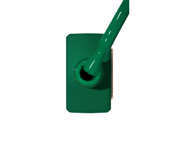 HEYLOVE Gel Polish Jolly Green 15ml HL-GP15-052