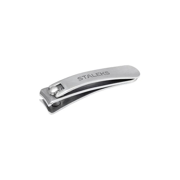 STALEKS BEAUTY & CARE 10 NAIL CLIPPER MINI KBC-10 KBC-10