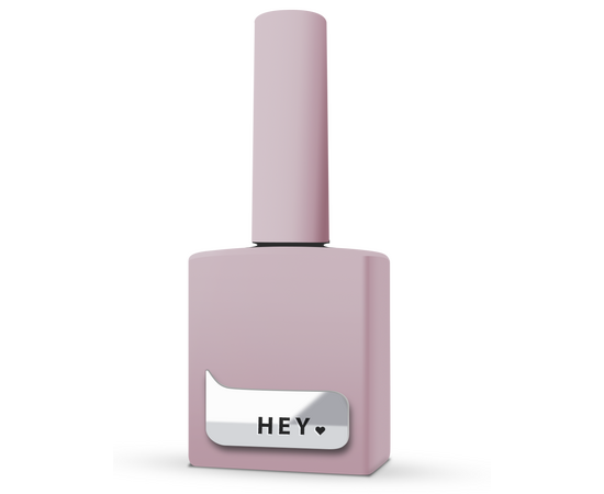 HEYLOVE TINT BASE LACE, 15 ML HL-TB15-022