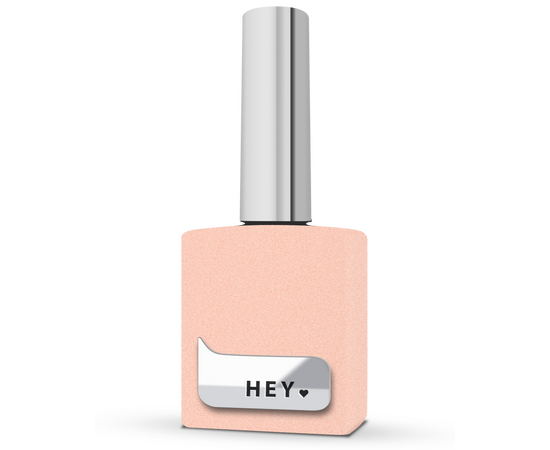 HEYLOVE . Smart builder gel, LAMBRUSCO, 15 ml HL-SG15-525