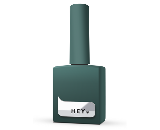 HEYLOVE TINT BASE LEAF, 15 ML HL-TB15-053