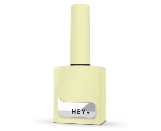 HEYLOVE .TINT BASE LEMONADE with Shimer 15ml HL-TB15-078