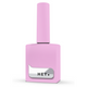 15 ml