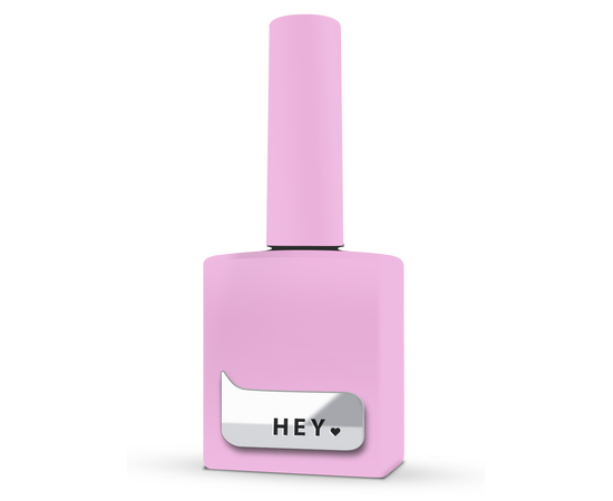 HELLO TINT BASE LOTUS, 15 МЛ HL-TB15-055