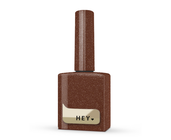 HEYLOVE. CAT'S EYE GEL POLISH, LUREX, 15 ML HL-GP15-083