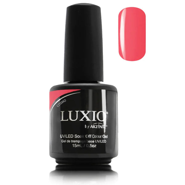 LUXIO GEL Cosmo 15ml