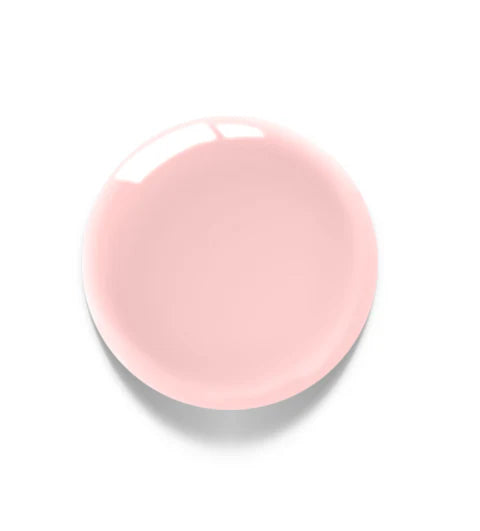 LUXIO GEL Demure 15ml