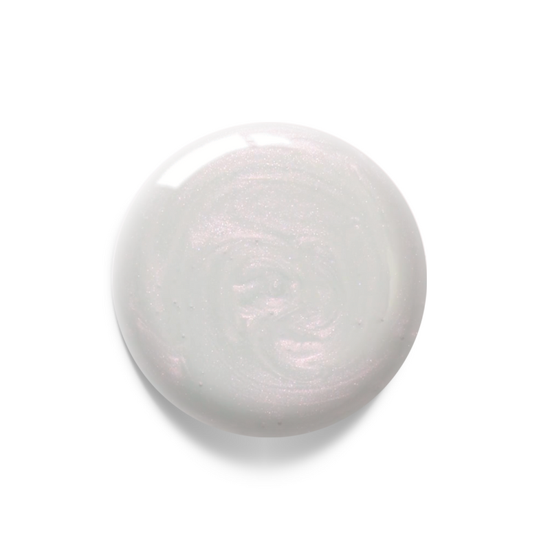 LUXIO GEL Aura 15ml