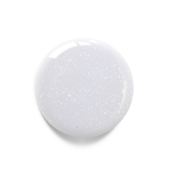 LUXIO GEL Crystal 15ml