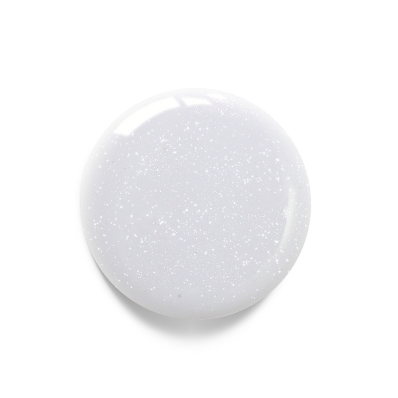 LUXIO GEL Crystal 15ml