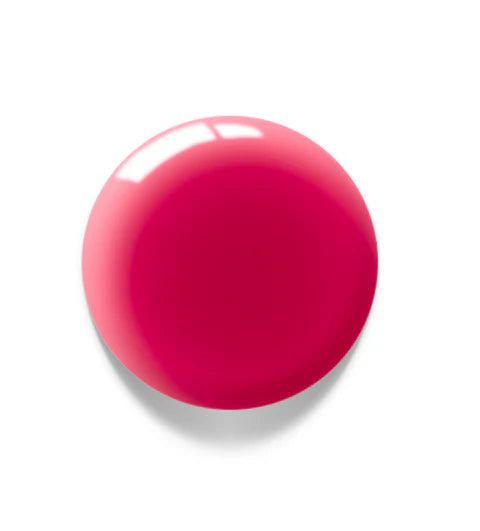 LUXIO GEL Entrancing 15ml