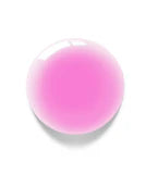 Luxio Gel BLOSSOM 15ml