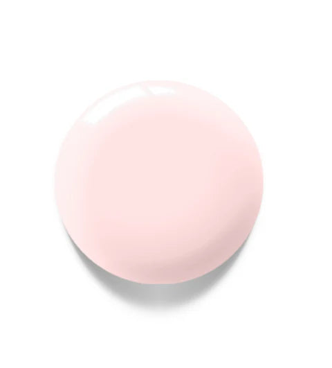 LUXIO GEL Lustful 15ml