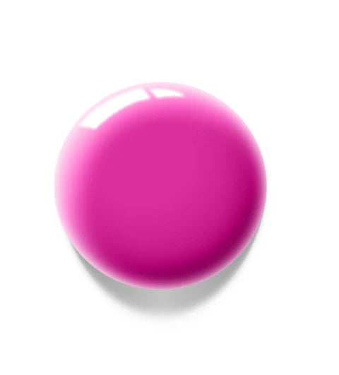 LUXIO GEL Sassy 15ml