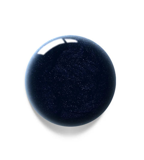 LUXIO GEL Moonlight(sparkle) 15ml