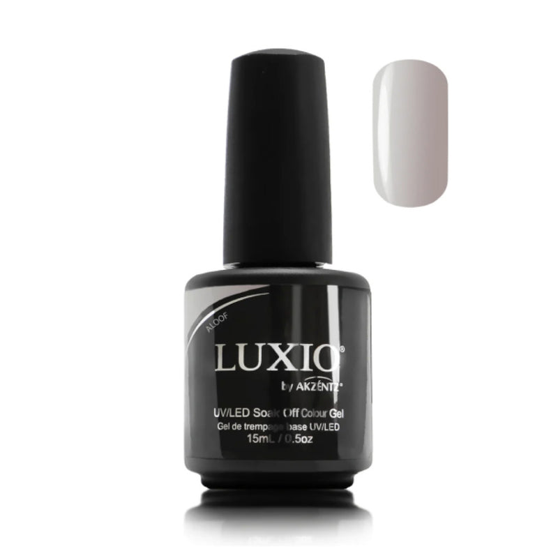 LUXIO GEL Aloof 15ml