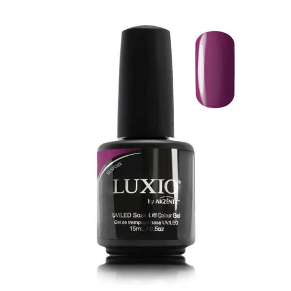 LUXIO GEL Bespoke 15m