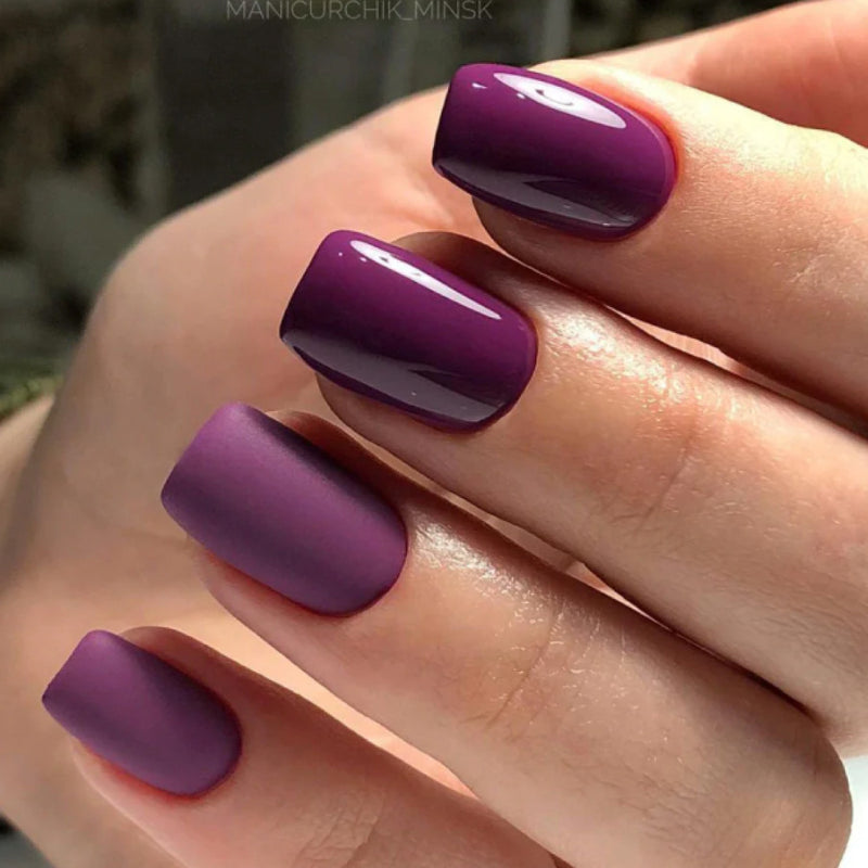LUXIO GEL Bespoke 15m